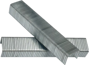 8mm 1000 Pieces Replacement Staples - PKTool