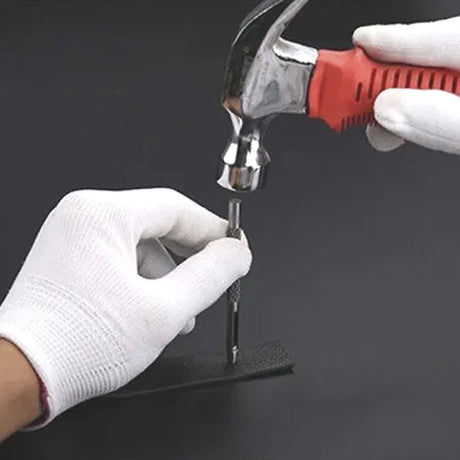 9 Pieces Hollow Punch Set - PKTool