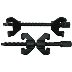 90 To 240mm High Twin Claw Springs Compressor - PKTool