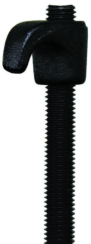 90 To 250mm High Springs Single & Twin Claw Compressor Kit - PKTool