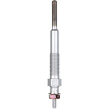 Metal Glow Plug Y128T - NGK