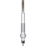 Metal Glow Plug Y197R - NGK