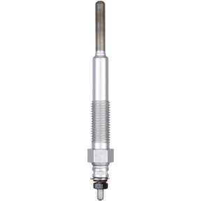 Metal Glow Plug Y197R - NGK