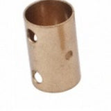 Piston Pin Bush FORD 239 FORD FLAT TOP PIN BUS 9024V - SEALED POWER