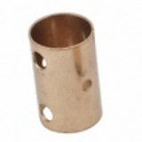Piston Pin Bush FORD 239 FORD FLAT TOP PIN BUS 9024VA - SEALED POWER