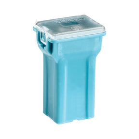 Fusible Link 20 AMP Blue Mini Female Plug In - Narva