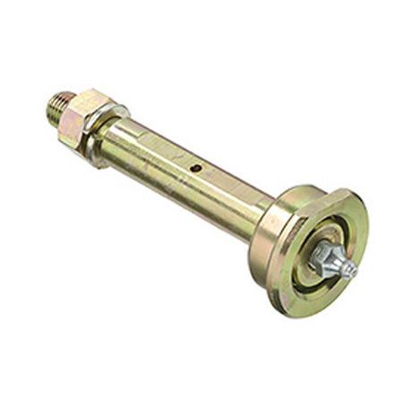 FIXED PIN GR347 - EFS