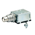 Push Button Switch Momentary On SPST 15A at 12V - Narva | Universal Auto Spares