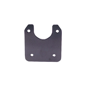 Trailer Socket Mounting Bracket - Narva