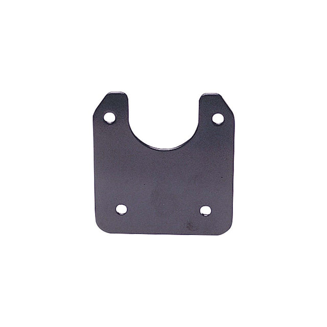 Trailer Socket Mounting Bracket - Narva | Universal Auto Spares