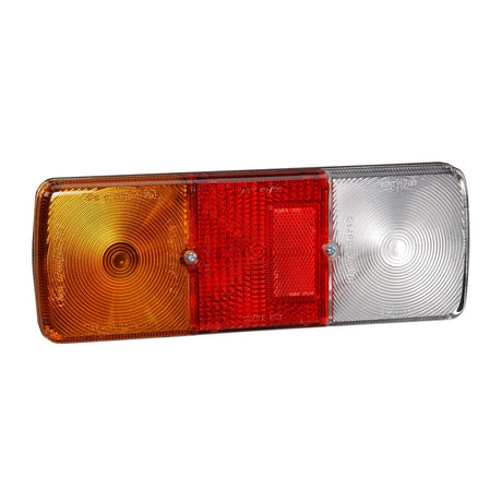 Rear Stop/Tail Direction Indicator Reverse Lamp - Narva | Universal Auto Spares