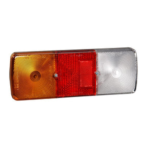 Rear Stop/Tail Direction Indicator Reverse Lamp - Narva