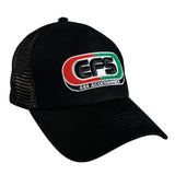 TRUCKER CAP EFS CAP TRUCKER - EFS - EFS