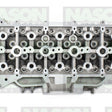 Cylinder Head - Bare FORD RANGER TRANST 2.0L DIESEL 908260 - NASON