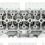 Cylinder Head - Bare FORD RANGER TRANST 2.0L DIESEL 908260 - Nason