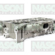 Cylinder Head - Assembled FORD 2.0L DIESEL TRANSIT RANGE 908260-A - NASON