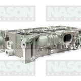 Cylinder Head - Assembled FORD 2.0L DIESEL TRANSIT RANGE 908260-A - Nason