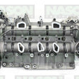 Cylinder Head - Bare RENAULT M9T NISSAN YS23 908325 - NASON