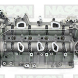 Cylinder Head - Bare RENAULT M9T NISSAN YS23 908325 - Nason