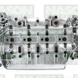 Cylinder Head - Bare RENAULT NISSAN R9M 908331 - NASON