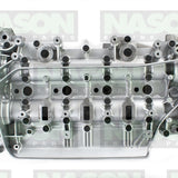 Cylinder Head - Bare RENAULT NISSAN R9M 908331 - Nason