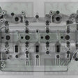Cylinder Head - Assembled RENAULT NISSAN R9M 908331-A - NASON