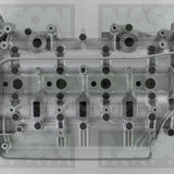 Cylinder Head - Assembled RENAULT NISSAN R9M 908331-A - Nason