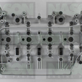 Cylinder Head - Assembled RENAULT NISSAN R9M 908331-A - NASON