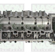 Cylinder Head - Bare FORD 2.0L COMMON RAIL DIESEL 908497 - NASON