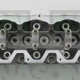 Cylinder Head - Bare NISSAN RD28T SOHC 12V 908503 - Nason