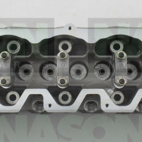 Cylinder Head - Bare NISSAN RD28T SOHC 12V 908503 - NASON