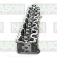 Cylinder Head - Assembled NISSAN RD28T SOHC 12V 908503-A - NASON