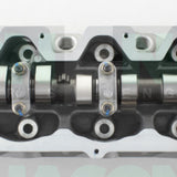 Cylinder Head - Assembled NISSAN RD28TI SOHC 12V 908504-B - Nason
