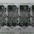 Cylinder Head - Bare NISSAN YD25ETI DOHC 8 PORT 908505 - NASON