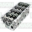Cylinder Head - Assembled NISSAN ZD30DDTI DOHC 16V 908506-B - NASON