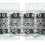 Cylinder Head Kit - Bare Head NISSAN ZD30DDTI CHK908506-N1 - Nason