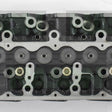 Cylinder Head - Bare NISSAN QD32 OHV 8V 908507 - NASON