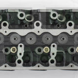 Cylinder Head - Bare NISSAN QD32 OHV 8V 908507 - Nason