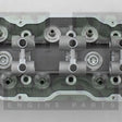 Cylinder Head - Bare NISSAN Z20 SOHC 8V 908508 - NASON