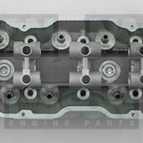 Cylinder Head - Bare NISSAN Z20 SOHC 8V 908508 - Nason