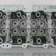 Cylinder Head - Bare NISSAN ZD30DDTI DOHC C/RAIL 908509 - NASON