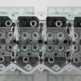 Cylinder Head - Bare NISSAN YD25DDTi DOHC 4 PORT 908510 - Nason