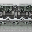 Cylinder Head - Assembled MITSUBISHI 4M40T SOHC 8V 908514-B - NASON