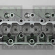 Cylinder Head - Bare MITSUBISHI 4M40 NON TURBO SOHC 908515 - NASON