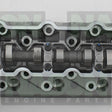 Cylinder Head - Assembled MITSUBISHI 4M40 NON TURBO SOHC 908515-B - NASON