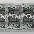 Cylinder Head - Assembled MITSUBISHI 4M42 COMMON RAIL 908516-A - NASON