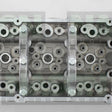 Cylinder Head - Bare MITSUBISHI 4M42 DOHC 16V 908517 - NASON