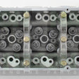 Cylinder Head - Assembled MITSUBISHI 4M42 DOHC 16V 908517-A - NASON