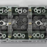 Cylinder Head - Assembled MITSUBISHI 4M41T DOHC 16V 908518-A - Nason