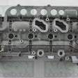 Cylinder Head - Bare NISSAN RENAULT M9R DOHC 16V 908525 - NASON